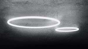 Artemide 10